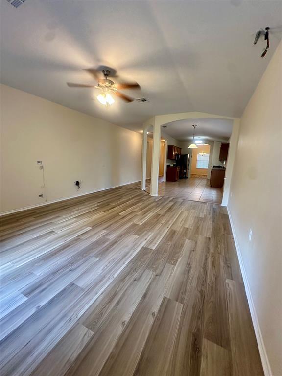 Building Photo - 12705 Paloma Blanca Way