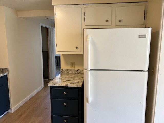 Building Photo - Orchard Apartments