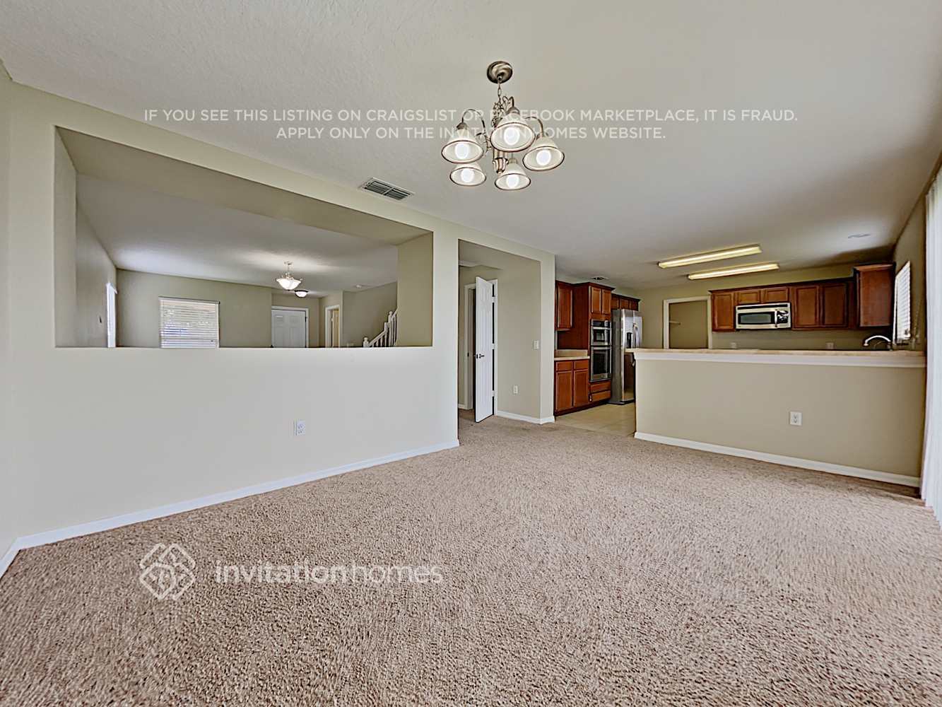 Building Photo - 3411 Goldeneye Ln