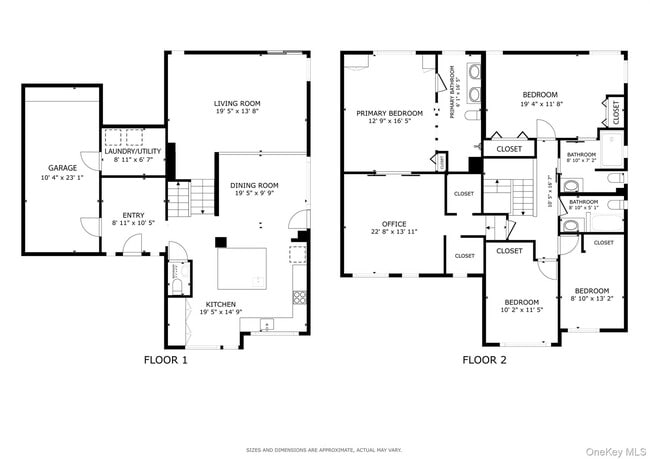 Building Photo - 17 Edgewood Ave