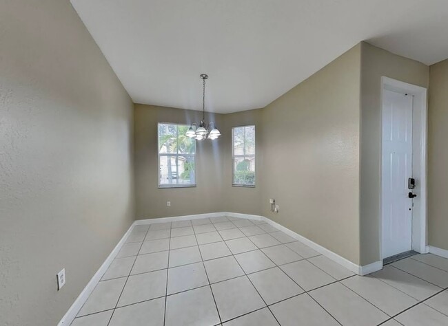 Building Photo - 14474 SW 144th Terrace