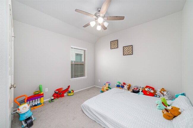 Building Photo - 10443 Cecilia Star Ln