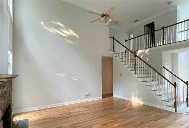 Building Photo - 5425 Old Haven Ct