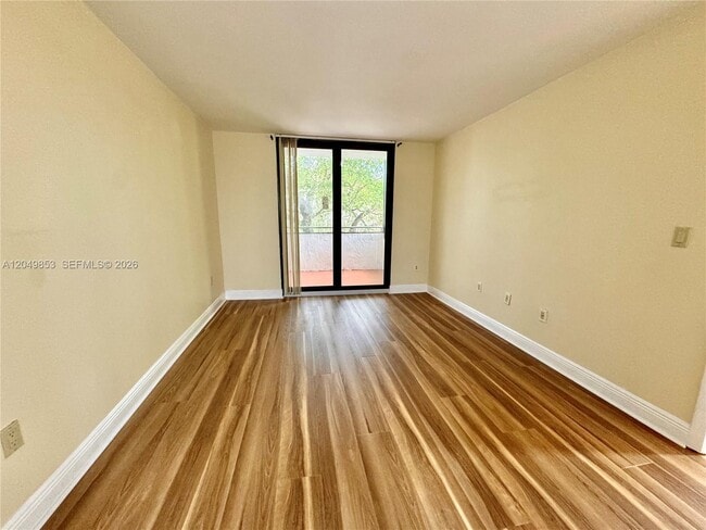 Building Photo - 8215 SW 152nd Ave