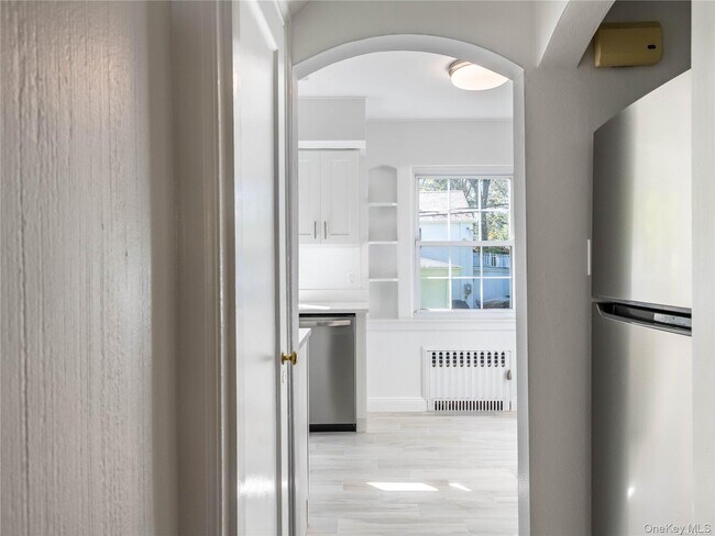 Building Photo - 109 Chase Rd