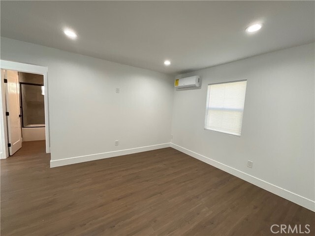 Building Photo - 1017 Ave De Pio Pico