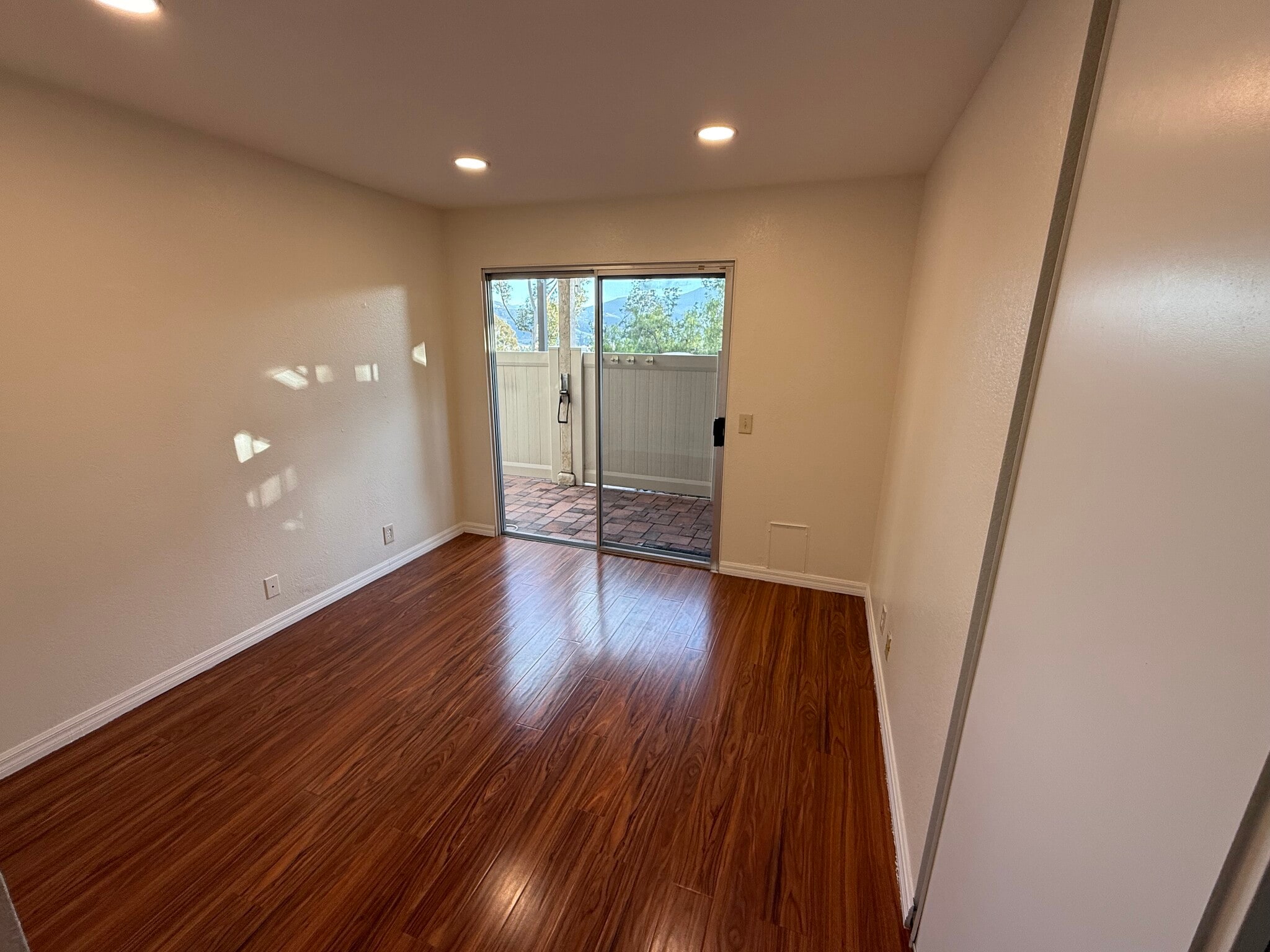 Building Photo - 11584 Fury Ln