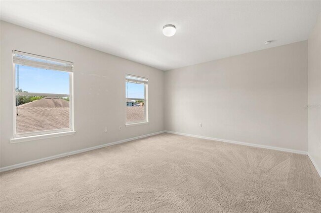 Building Photo - 2842 Grasmere View Pkwy N