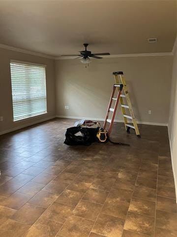 Building Photo - 106 Jarvis Ln