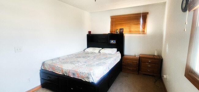 Building Photo - 6625 Washington Ave