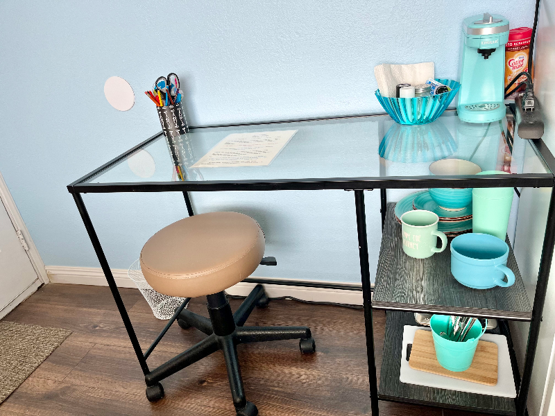 Building Photo - 5333 Longridge Ave