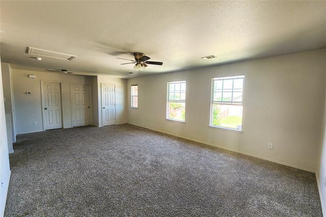 Building Photo - 13072 Sewanee Dr