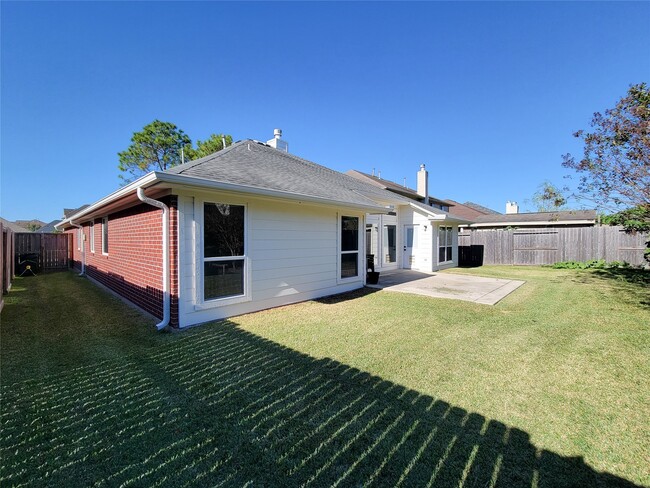 Building Photo - 8402 Major Blizzard Dr