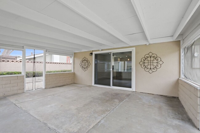 Building Photo - Welcome to the Eastgate Community of West ...