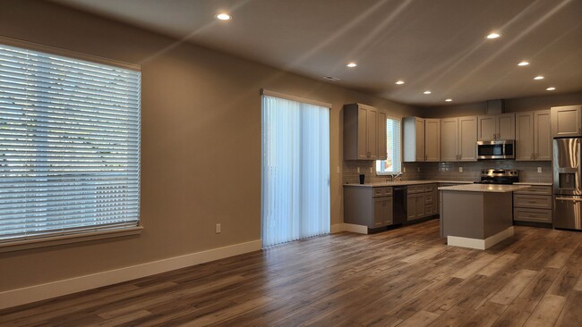 Building Photo - New Construction 3 Bedroom, 2.5 Bathroom H...