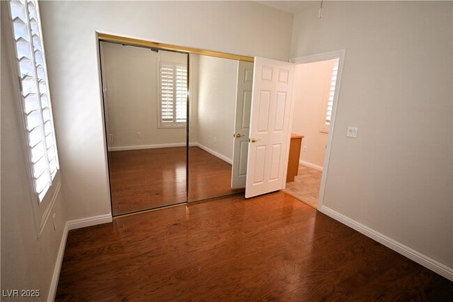 Building Photo - 10597 Sopra Ct