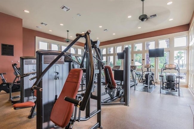 Building Photo - 11509 Fountainhead Dr