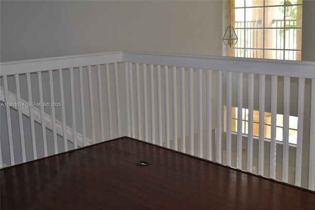 Building Photo - 22418 SW 94th Path