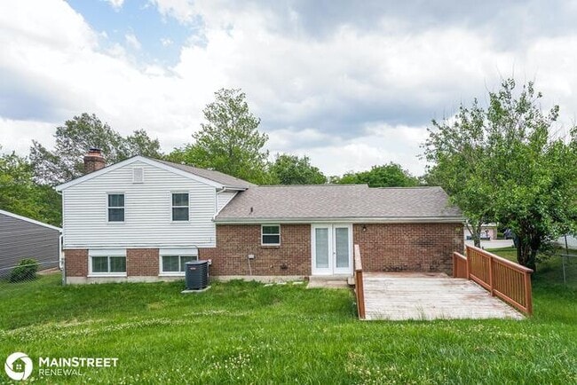 Building Photo - 9309 Plumwood Pl, Crestwood, KY 40014