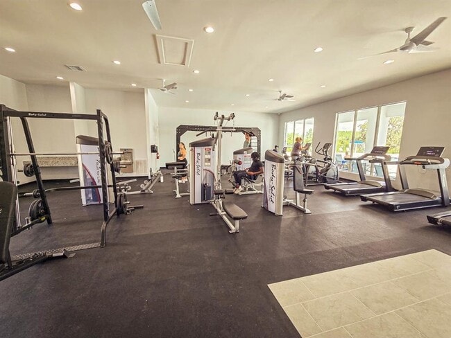 Building Photo - 2407 Ribbon Fall Ave