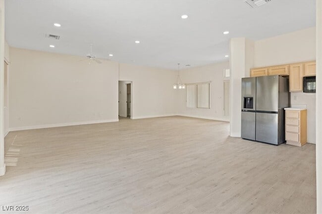 Building Photo - 10809 Clarion Ln