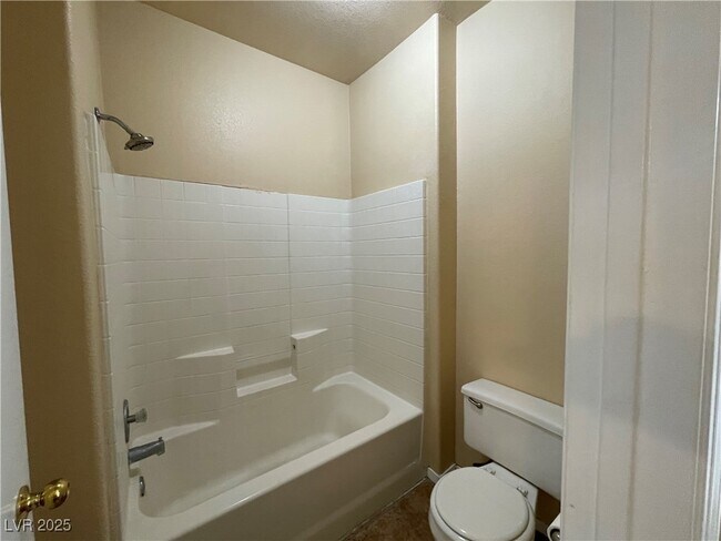 Building Photo - 6800 Indian Chief Dr
