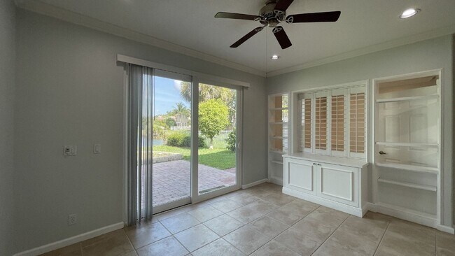 Building Photo - 4857 Victoria Cir