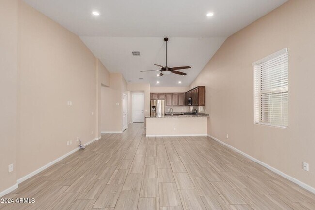 Building Photo - Updated home in Marbella Ranch!!