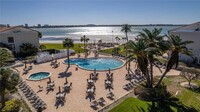 Building Photo - 830 S Gulfview Blvd