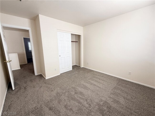 Building Photo - 853 Dancing Vines Ave