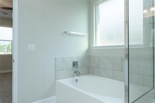 Building Photo - 9305 Margaret Jewel Ln