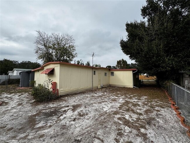 Building Photo - 12036 Grace Ln