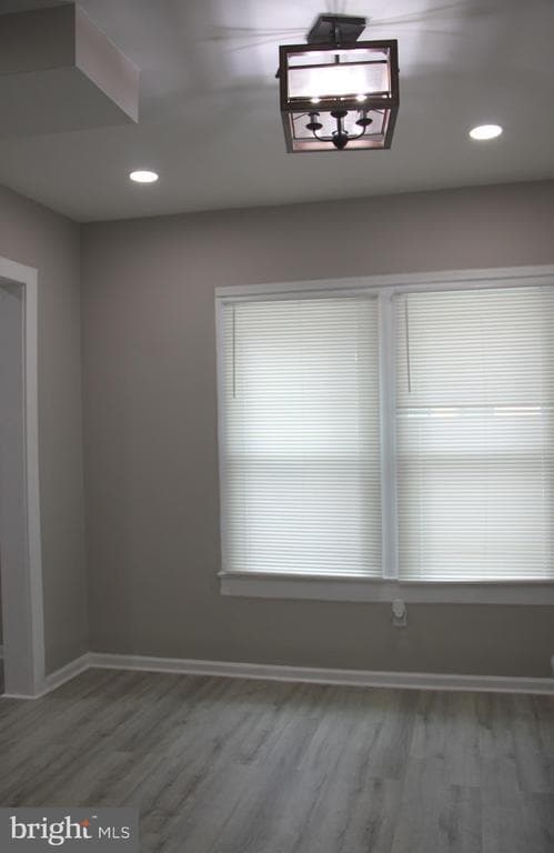 Building Photo - 6008 Addison Rd