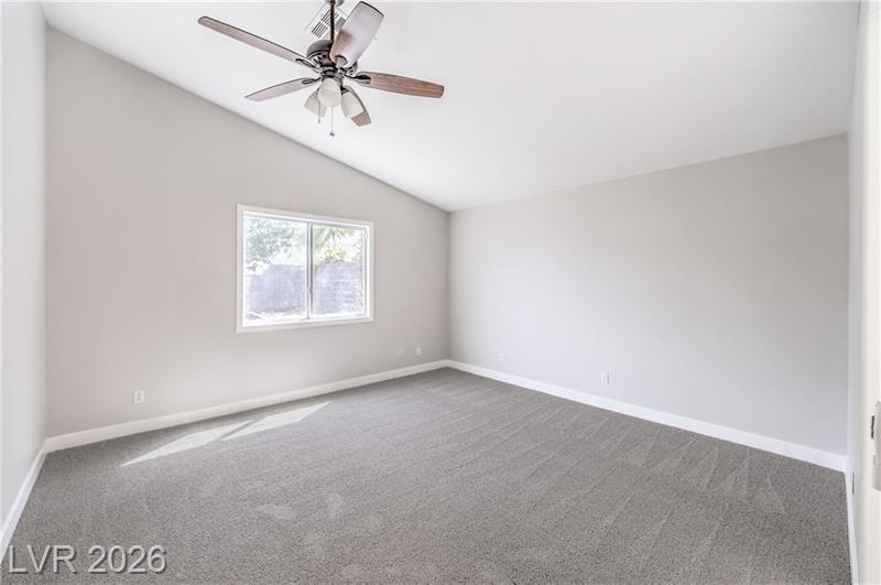 Building Photo - 7841 Odysseus Ave
