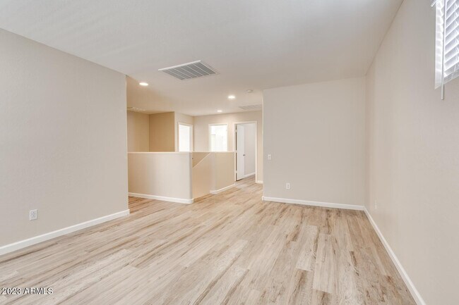 Building Photo - 16003 N Cristine Ln