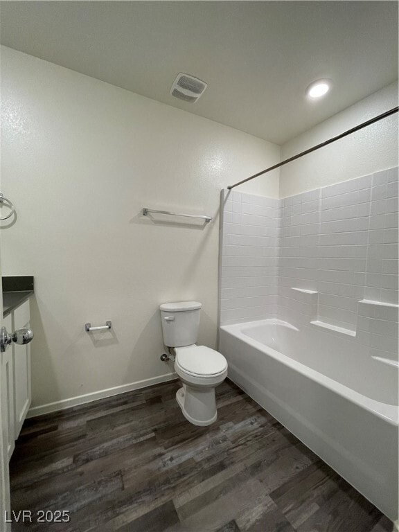 Building Photo - 5000 Hunter Mesa Ave