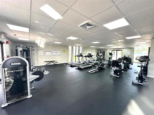Building Photo - 8045 SW 107th Ave