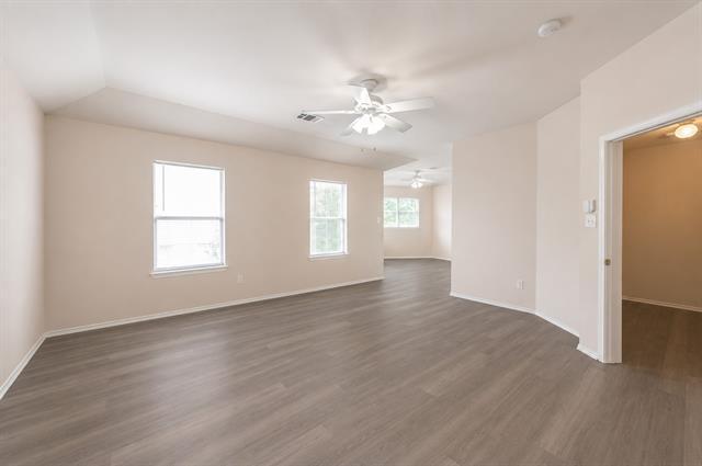 Building Photo - 6704 Cambrian Way