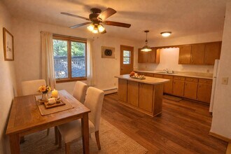 Building Photo - 2402 Fremont Ave