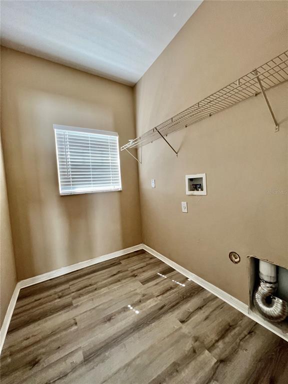 Building Photo - 20129 Indian Rosewood Dr