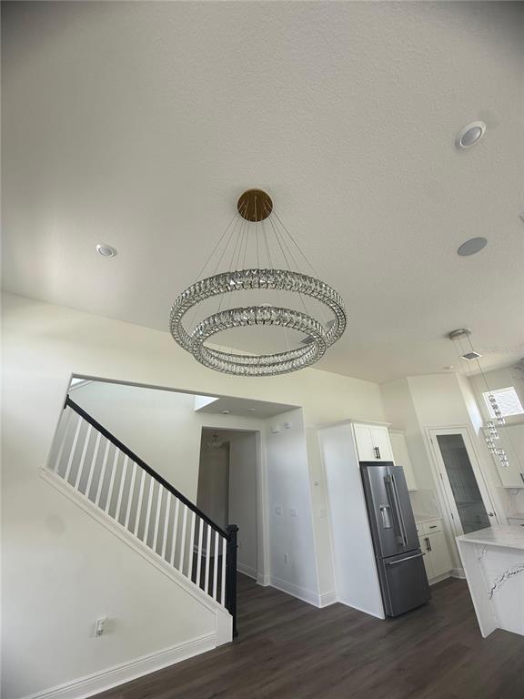 Building Photo - 9803 Gobat Aly