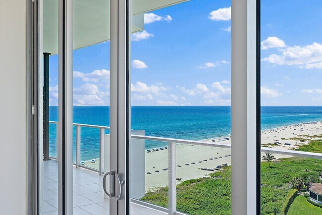Building Photo - 3100 N Ocean Dr