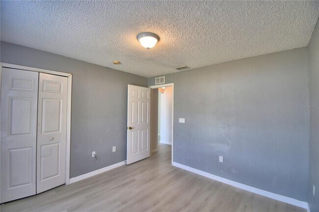 Building Photo - 116 Briarcliff Dr