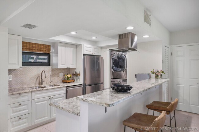 Building Photo - 13334 Polo Club Rd