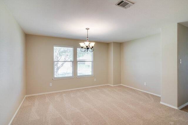 Building Photo - 25 Larkspur Dr