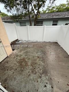 Building Photo - 5277 SW 40th Ave