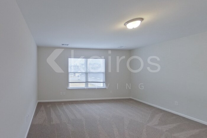 Building Photo - 100 St Matthew Wy