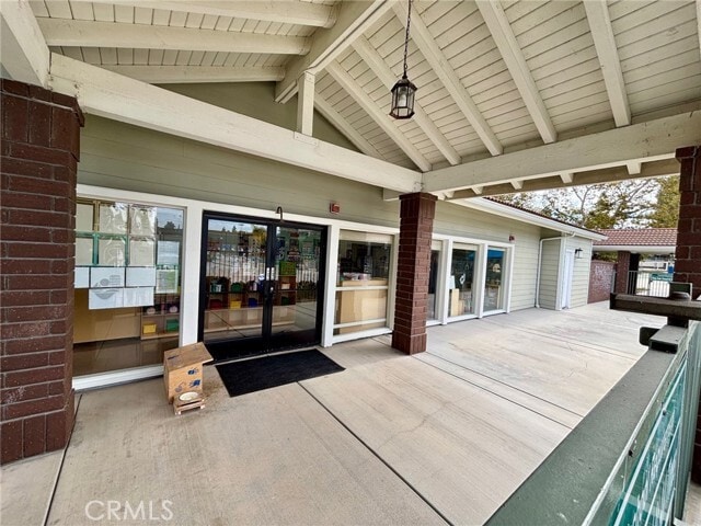 Building Photo - 24832 Forest Knoll Ln