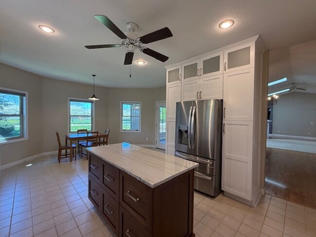 Building Photo - Maroa-Forsyth Ranch For Rent!