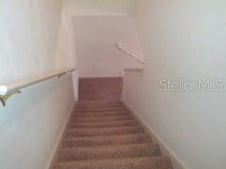 Building Photo - 10625 Shady Falls Ct